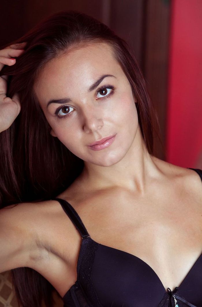 Констанция