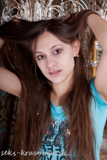 Александра