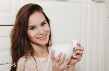 Станислава